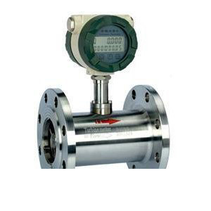 渦輪成人午夜影院傳感器的維護