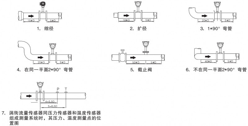 鍋爐蒸汽成人午夜影院福建有一個衛冕之王叫