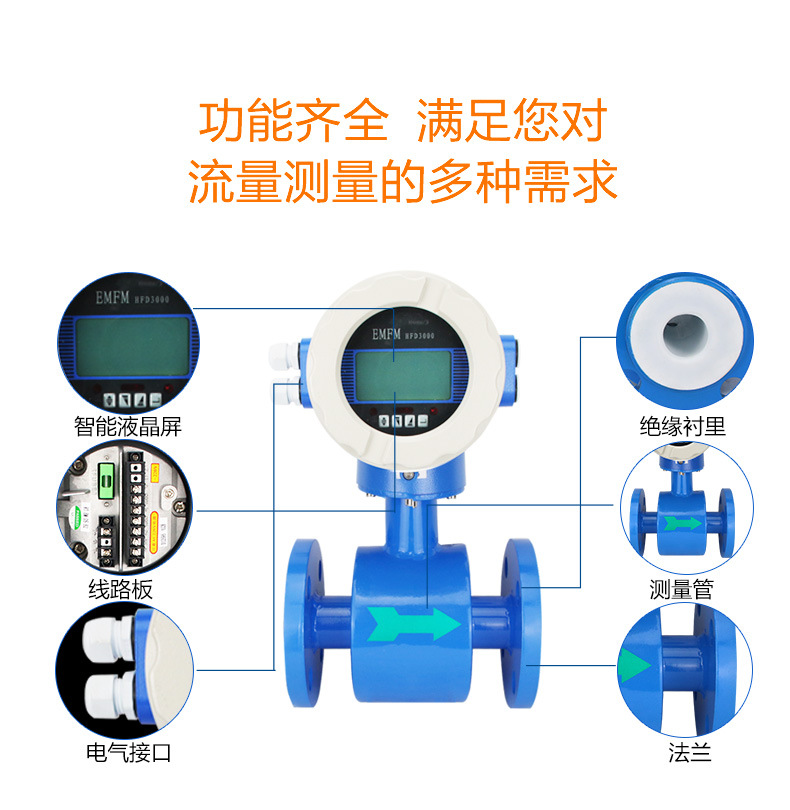 汙水成人午夜影院對汙水排放標準的影響